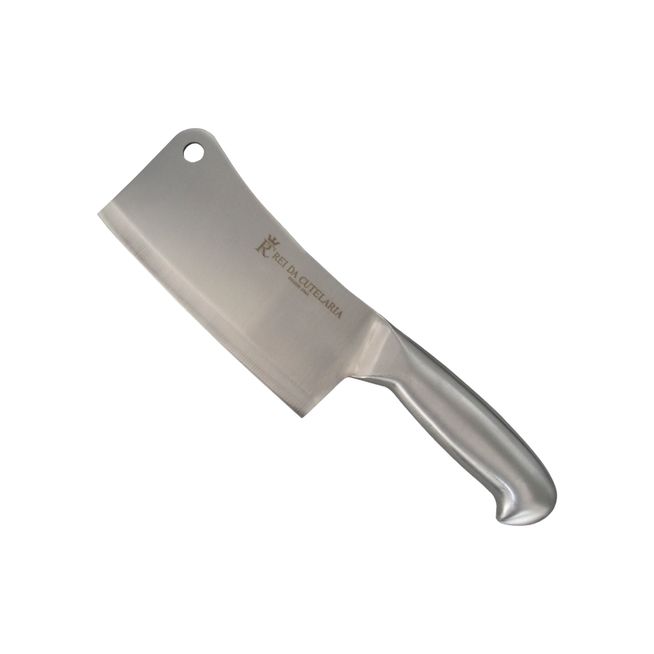 RC 4568-06 RC 4568-06